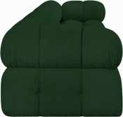 611Green-S136A alternate view 6