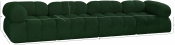611Green-S136A Dim