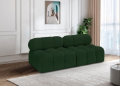 611Green-S68B alternate view 1