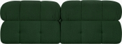 611Green-S68B alternate view 2