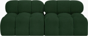 611Green-S68B alternate view 3