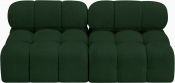 611Green-S68B alternate view 4