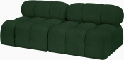 611Green-S68B alternate view 5