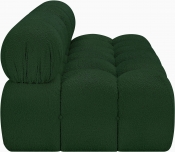 611Green-S68B alternate view 6