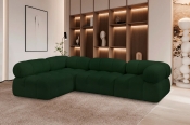 611Green-Sec4A alternate view 1