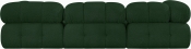 611Green-Sec4A alternate view 2