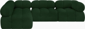 611Green-Sec4A alternate view 3
