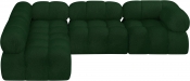 611Green-Sec4A alternate view 4