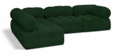 611Green-Sec4A
