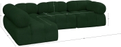 611Green-Sec4A Dim
