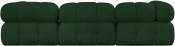 611Green-Sec4B alternate view 2