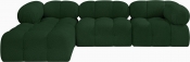 611Green-Sec4B alternate view 3