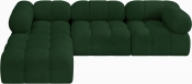 611Green-Sec4B alternate view 4