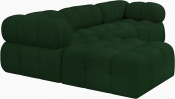 611Green-Sec4B alternate view 5