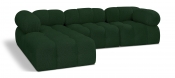 611Green-Sec4B