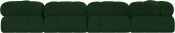 611Green-Sec5A alternate view 2