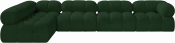 611Green-Sec5A alternate view 3