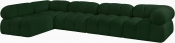611Green-Sec5A alternate view 5