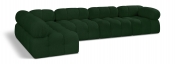 611Green-Sec5A