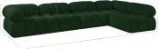 611Green-Sec5A Dim