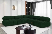 611Green-Sec5C alternate view 1