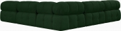 611Green-Sec5C alternate view 2