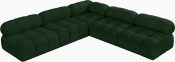611Green-Sec5C alternate view 4