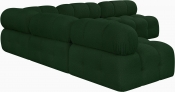 611Green-Sec5C alternate view 5