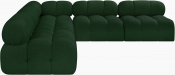 611Green-Sec5C alternate view 6
