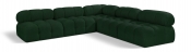 611Green-Sec5C