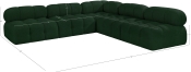 611Green-Sec5C Dim