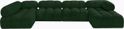 611Green-Sec6A alternate view 3