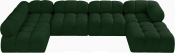 611Green-Sec6A alternate view 4