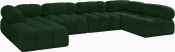 611Green-Sec6A alternate view 5