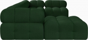 611Green-Sec6A alternate view 6