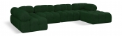 611Green-Sec6A
