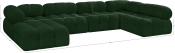 611Green-Sec6A Dim