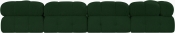 611Green-Sec6B alternate view 2