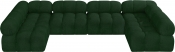 611Green-Sec6B alternate view 4