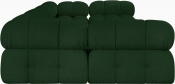 611Green-Sec6B alternate view 6