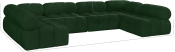 611Green-Sec6B Dim