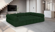 611Green-Sec6C alternate view 1