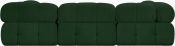 611Green-Sec6C alternate view 2
