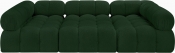 611Green-Sec6C alternate view 3