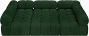 611Green-Sec6C alternate view 4