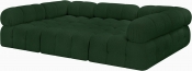 611Green-Sec6C alternate view 5