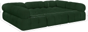 611Green-Sec6C Dim