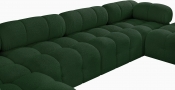 611Green-Sec6D alternate view 10
