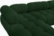611Green-Sec6D alternate view 11