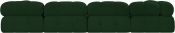 611Green-Sec6D alternate view 2